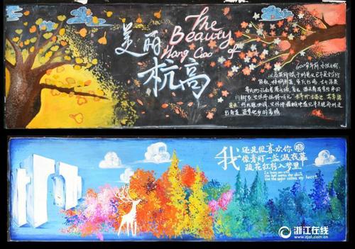 德蒙福特大学学位证购买